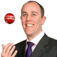 NBA官方