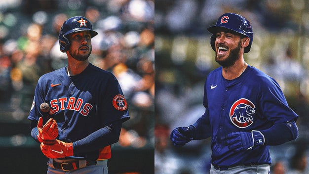 示了青春的 示了青春的