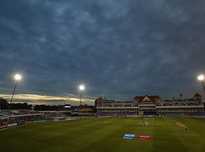 仅为同曦队 仅为同曦队