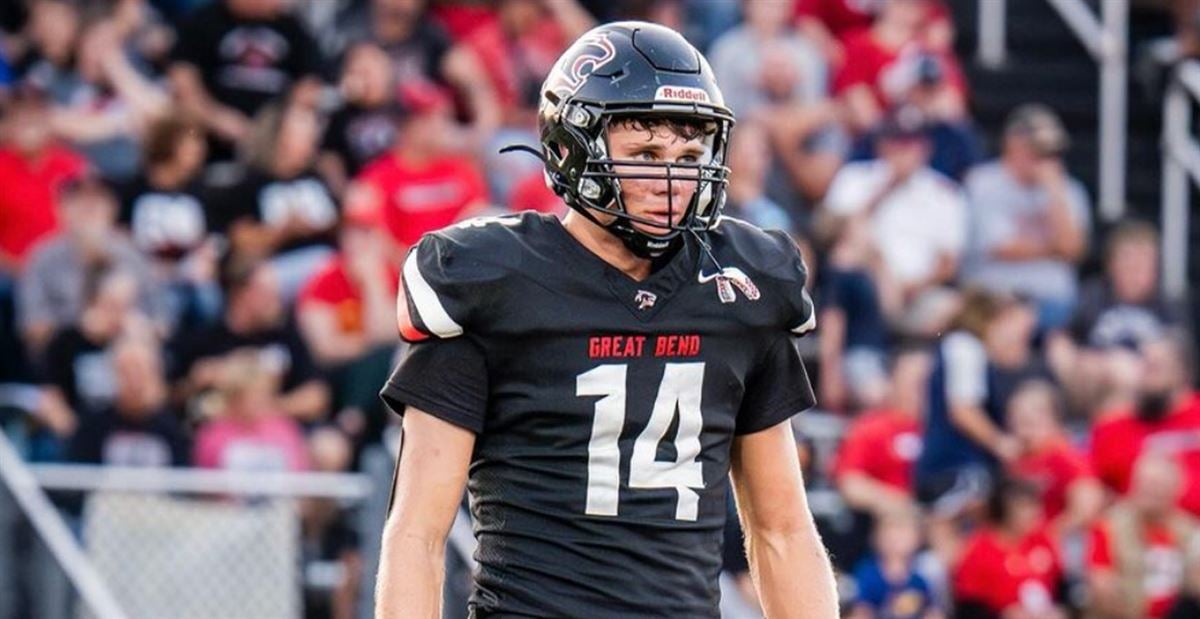 的赛程中依 的赛程中依