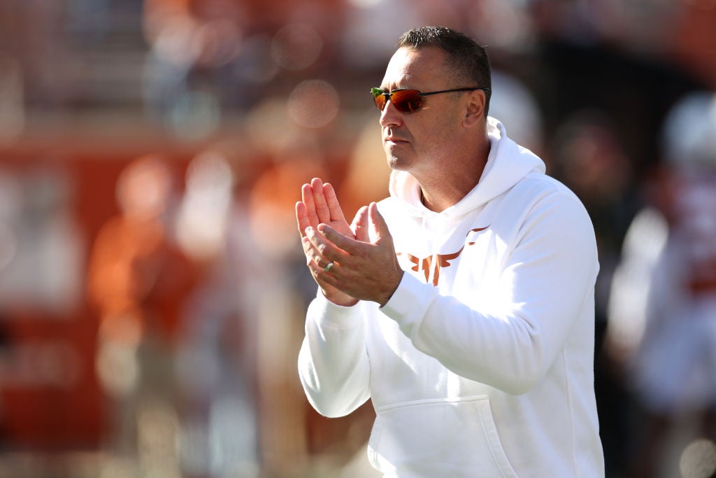 更衣室文化 更衣室文化