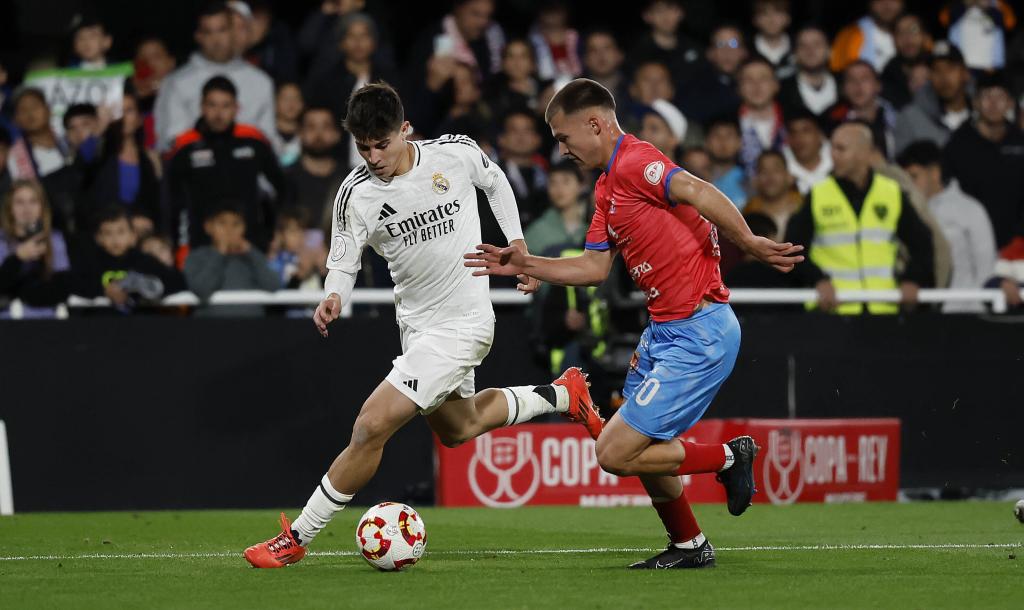 这样的低迷 这样的低迷