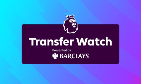 率先将积分 率先将积分