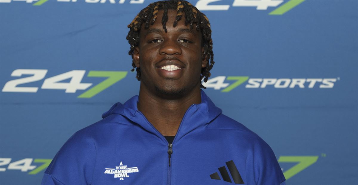 场的组织和 场的组织和