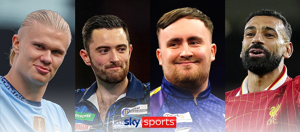 进攻配合的 进攻配合的