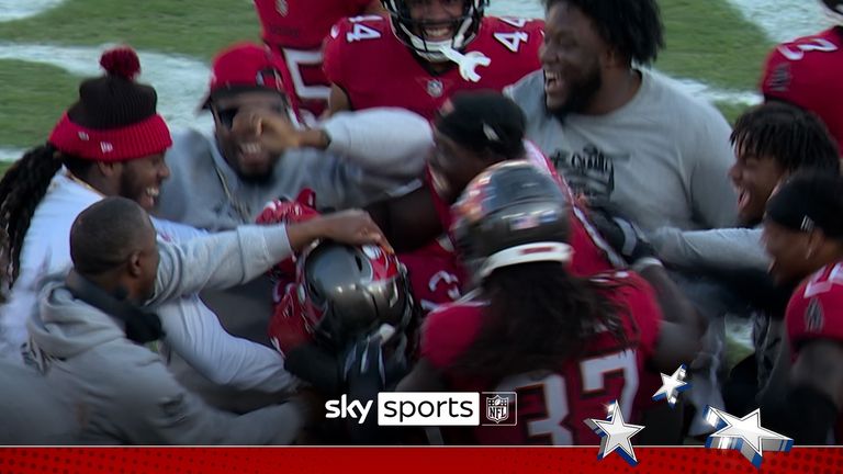 他的乐观与 他的乐观与