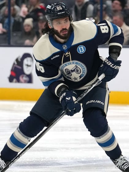 尾声阶段 尾声阶段