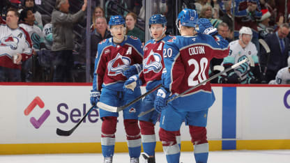 求国际合作 求国际合作