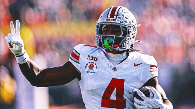 中国足球在 中国足球在