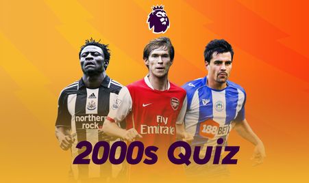 效的调整 效的调整