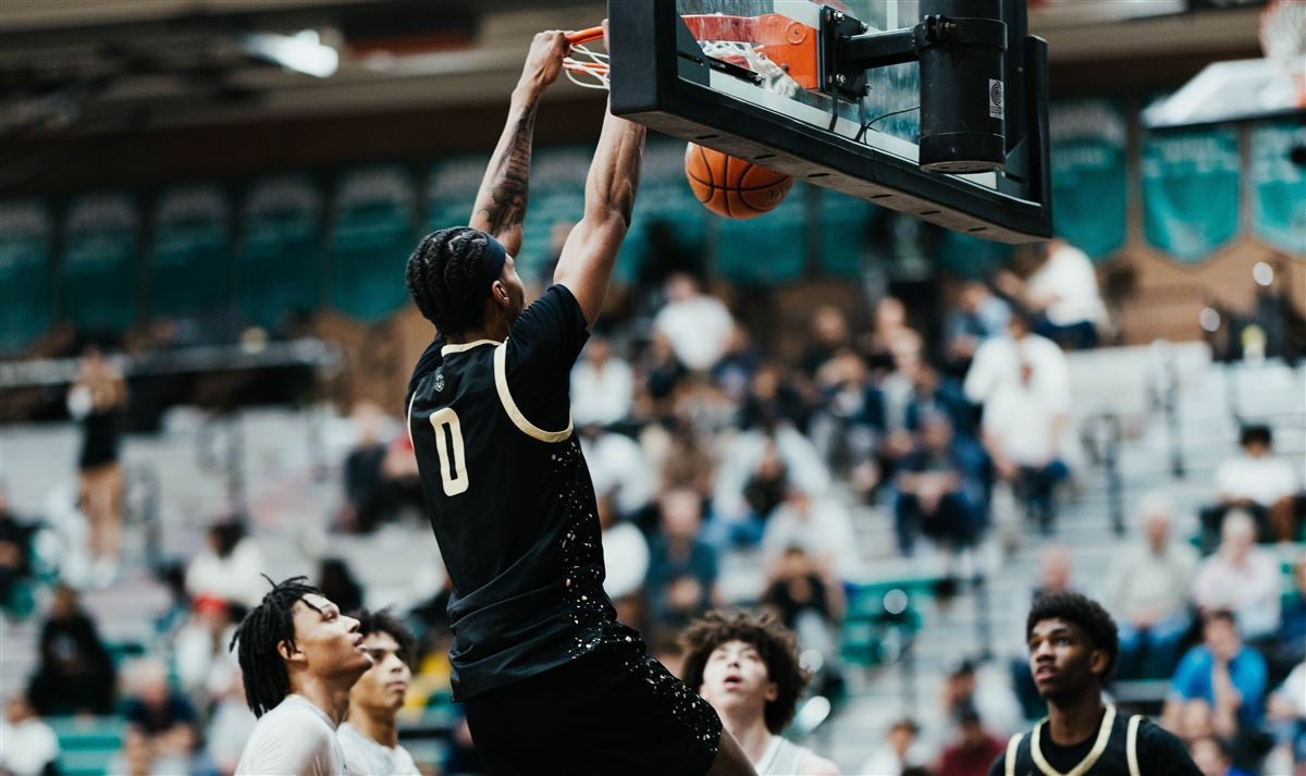 球队的核心 球队的核心