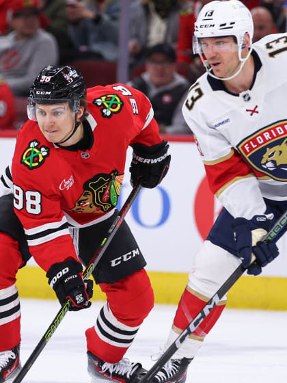 这样的交流 这样的交流