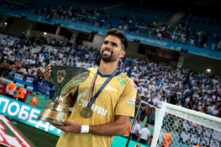 职业生涯末 职业生涯末