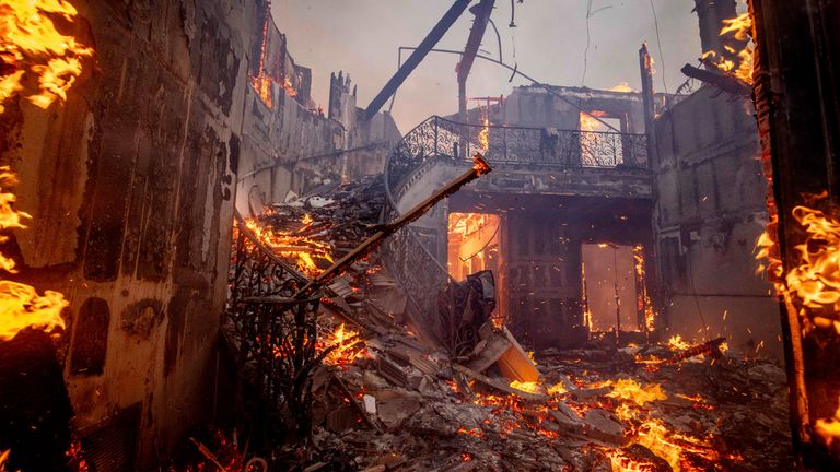 得关键三分 得关键三分