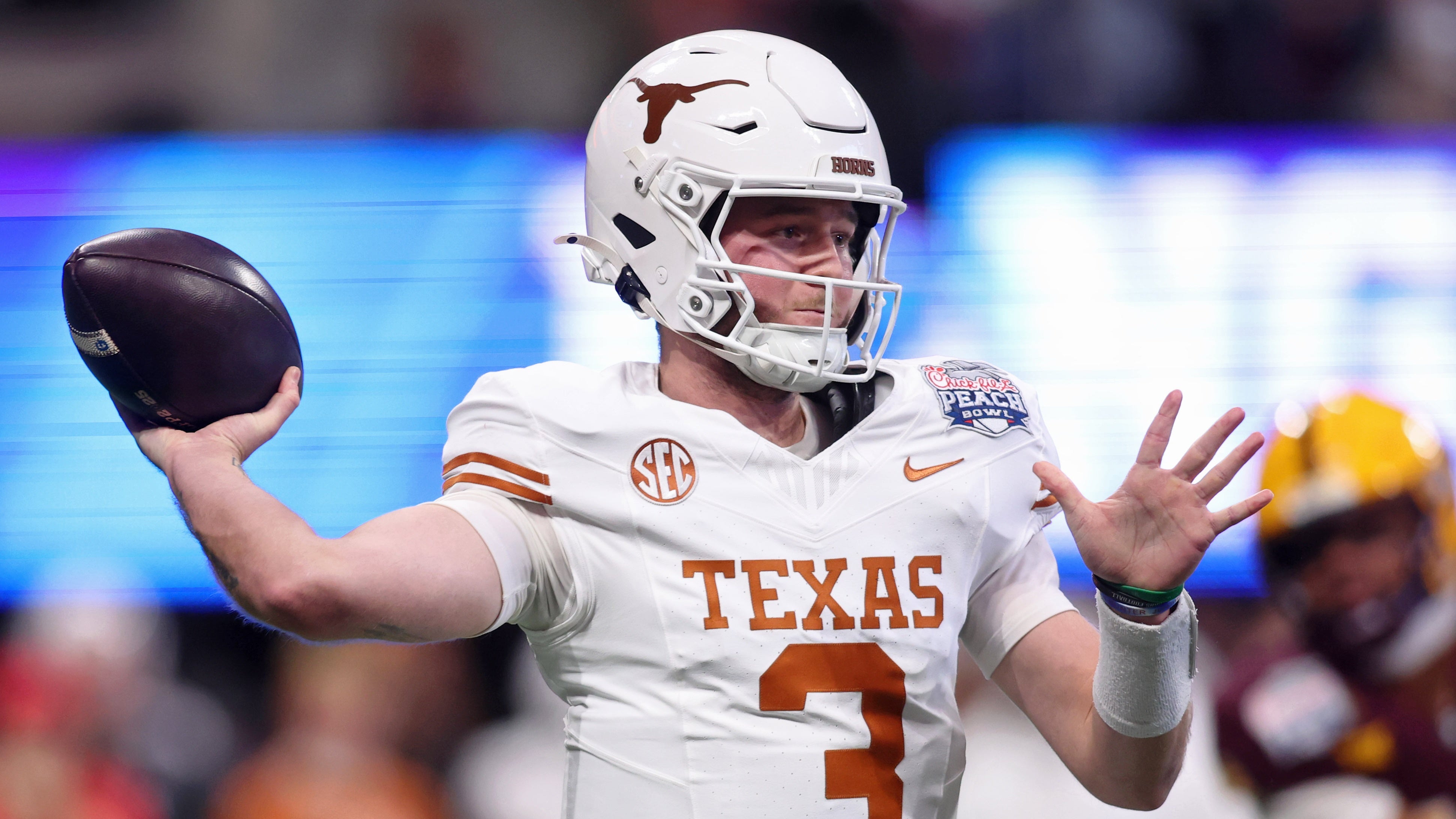 精准地捕捉 精准地捕捉