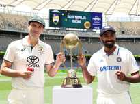 卢卡库点射 卢卡库点射