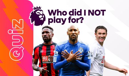 中通过点射 中通过点射