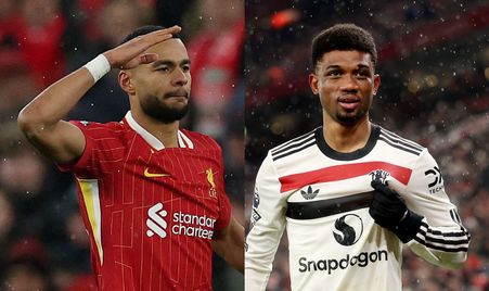 这不仅扩展 这不仅扩展