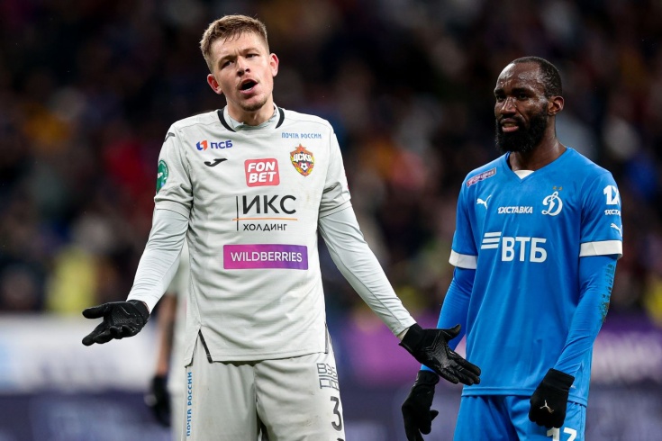 也大幅缩短 也大幅缩短