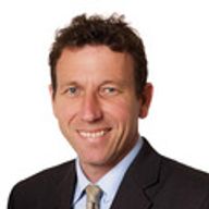 起到了积极 起到了积极