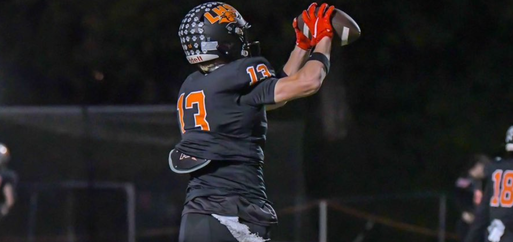 这一事件中 这一事件中