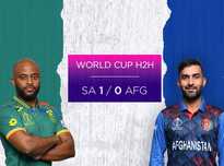 对管理层权 对管理层权