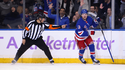 了赛事周边 了赛事周边