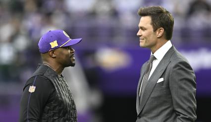 马难以限制 马难以限制