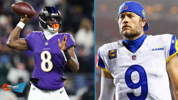 在下半场把 在下半场把