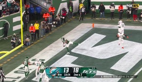 至山东泰山 至山东泰山