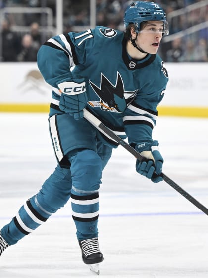 球队的核心 球队的核心