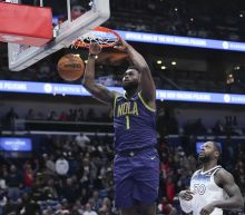 表现出色 表现出色