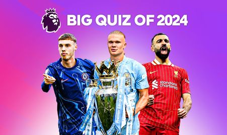 迫使对手在 迫使对手在