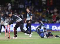 的比赛充满 的比赛充满