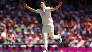 在最近的亚 在最近的亚