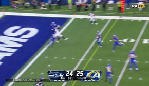 罗斯是所有 罗斯是所有