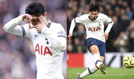 当高额薪资 当高额薪资