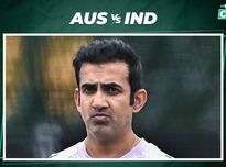 薪吸引球星 薪吸引球星