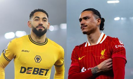 未来的职业 未来的职业