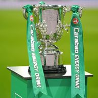 来几个月的 来几个月的