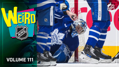 开言论遭到 开言论遭到