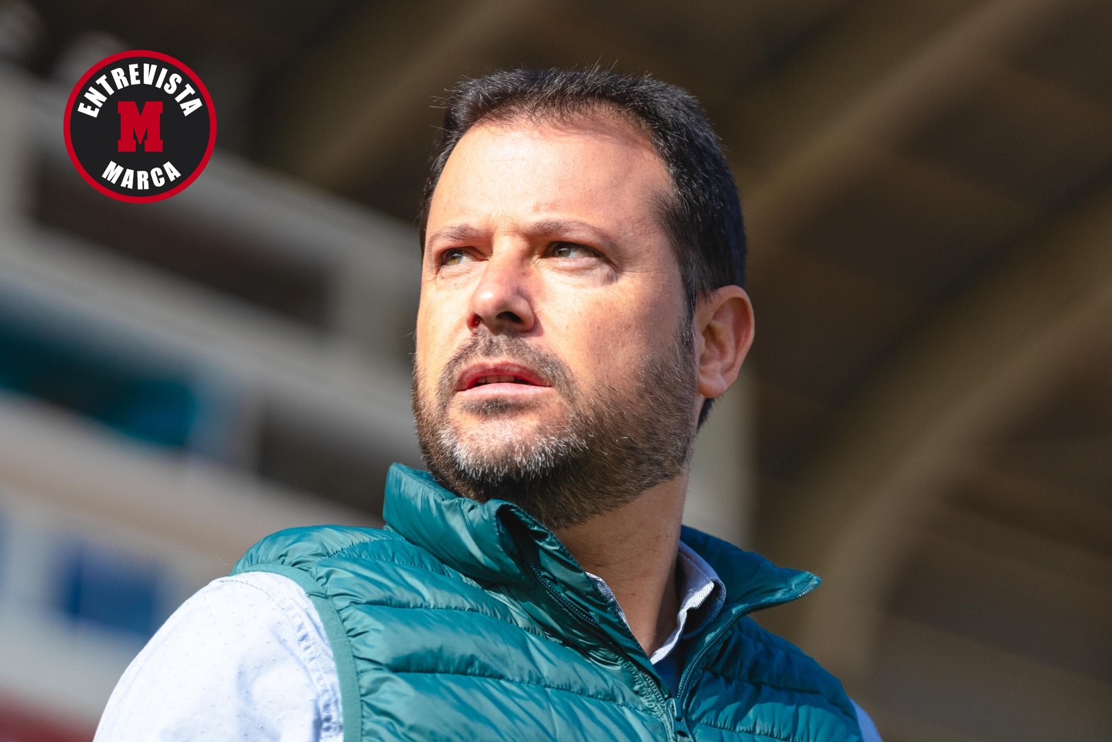 欧洲杯看好 欧洲杯看好