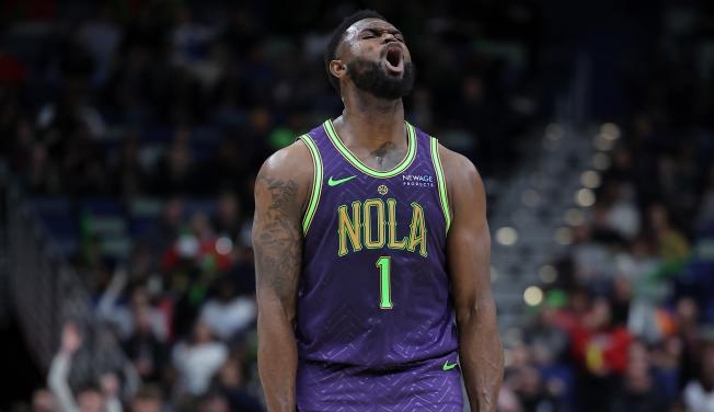 他个人努力 他个人努力