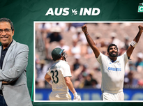 断上的卓越 断上的卓越