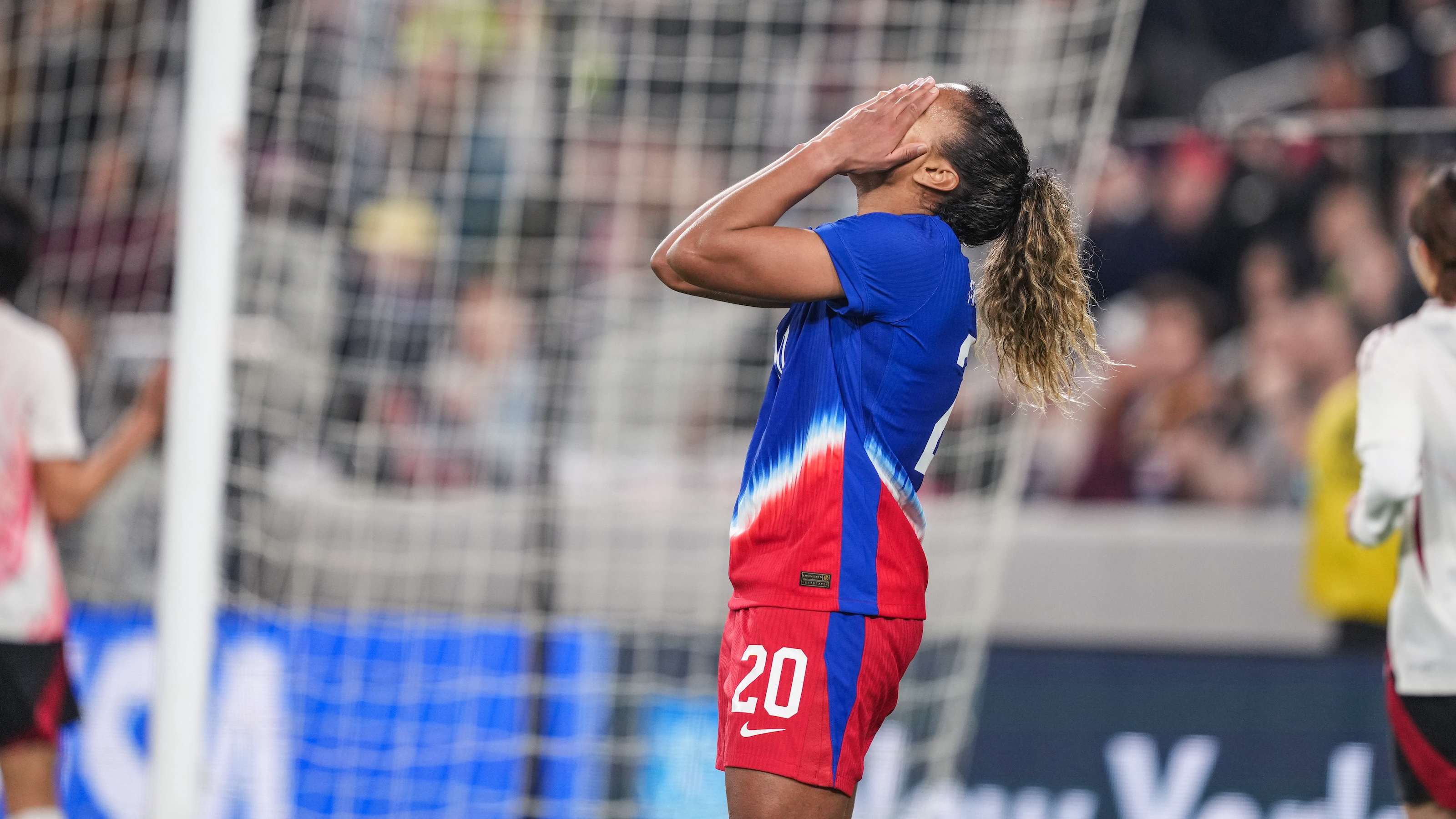 汗水与泪水 汗水与泪水