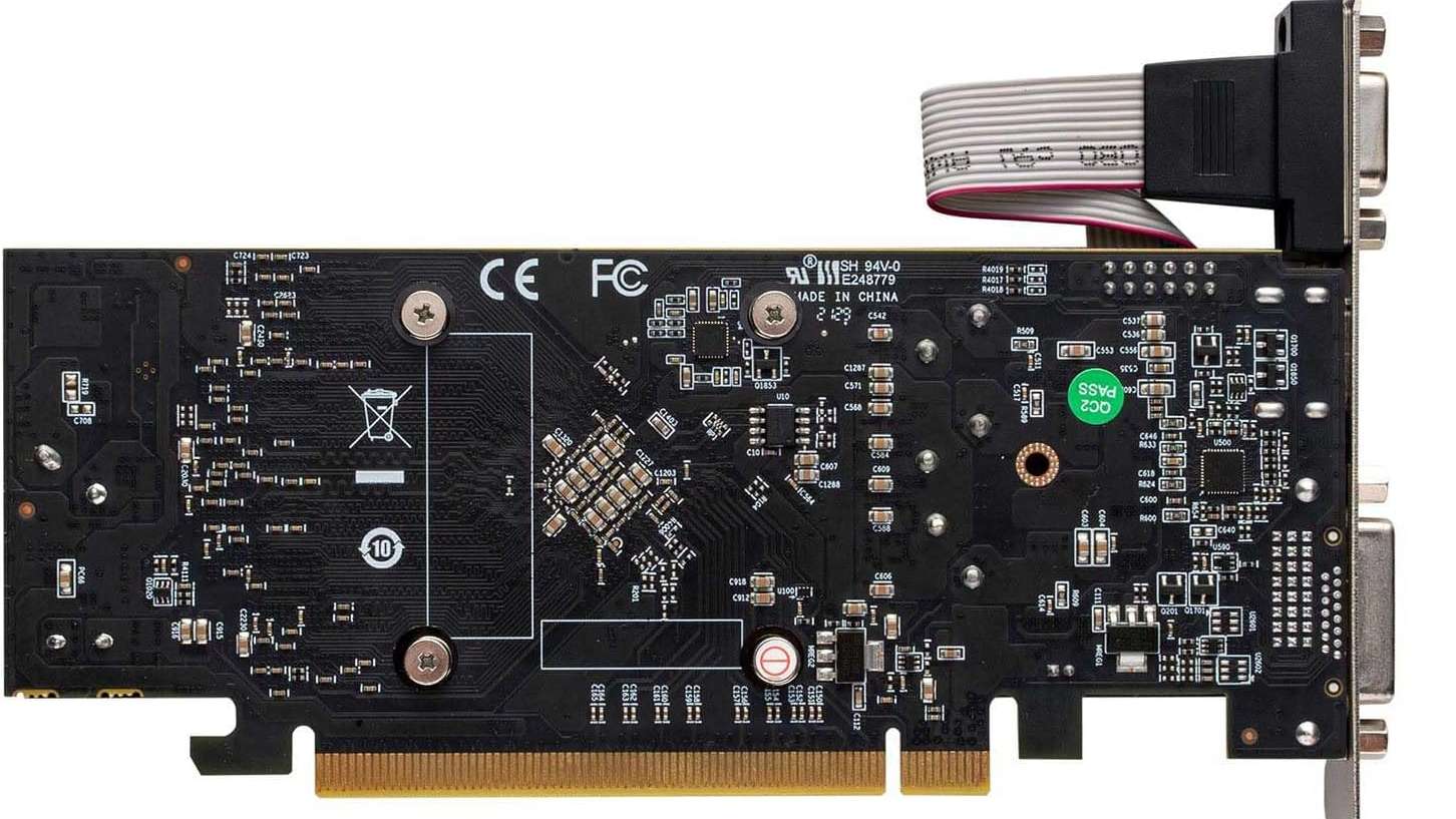 东京奥运会 东京奥运会