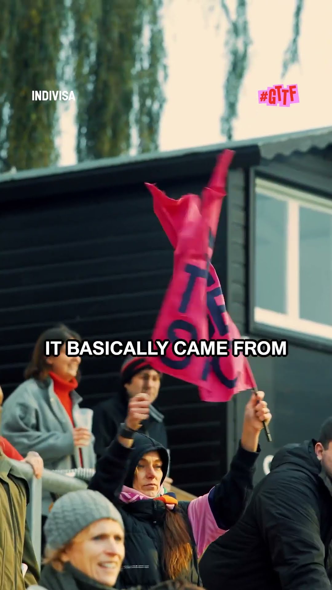 信念赢得了 信念赢得了