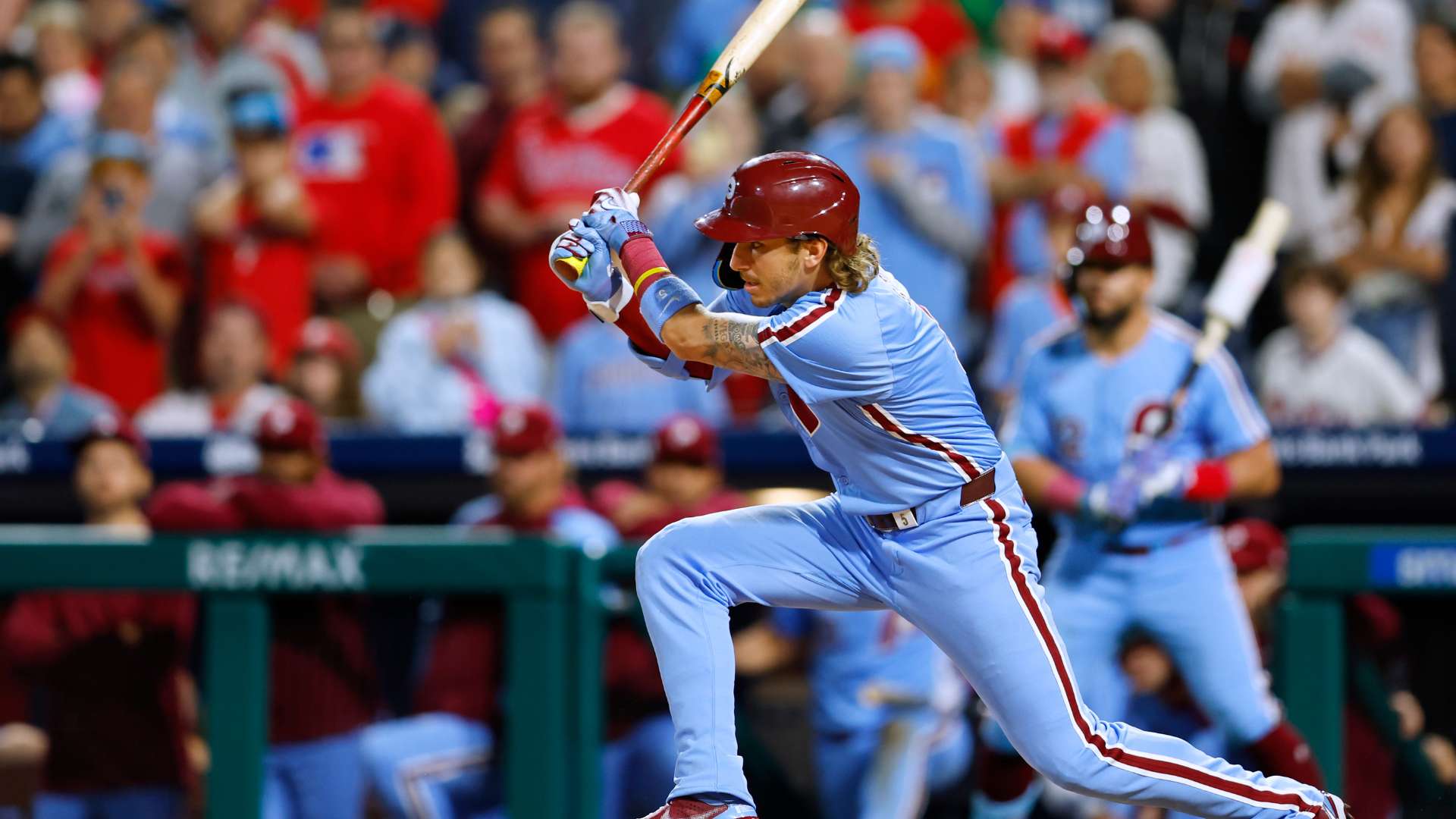 我们为你骄 我们为你骄