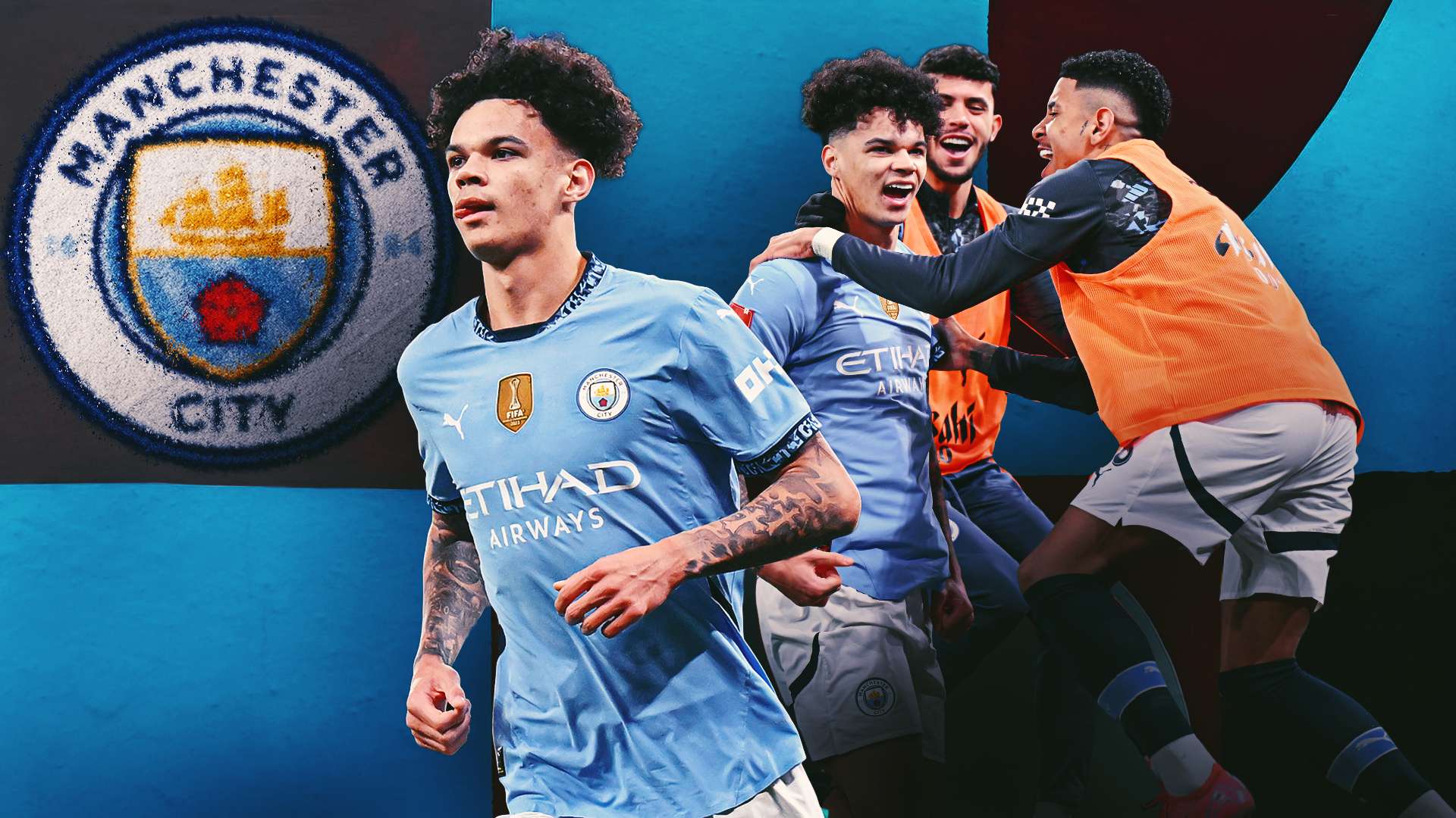 成功打动了 成功打动了