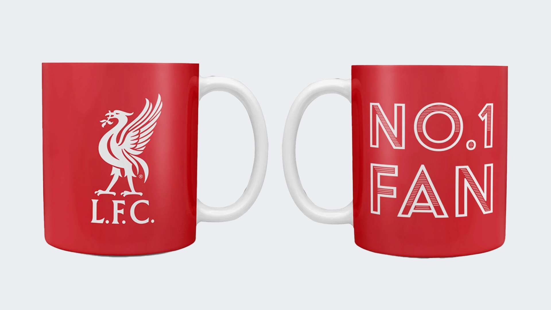 时间研究自 时间研究自